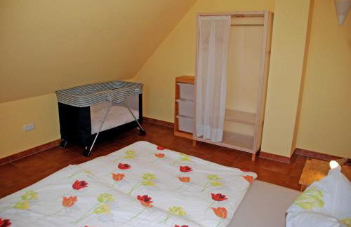 Ferienappartements zum Ostseestrand mit Terrasse - Foto 61