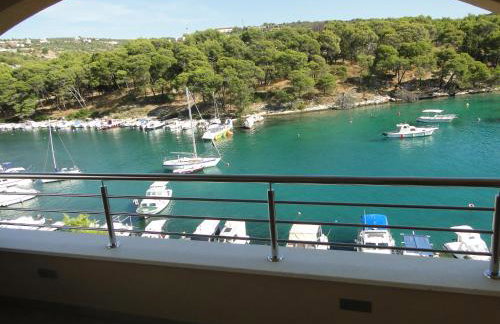 Apartment Aurea - Foto 73