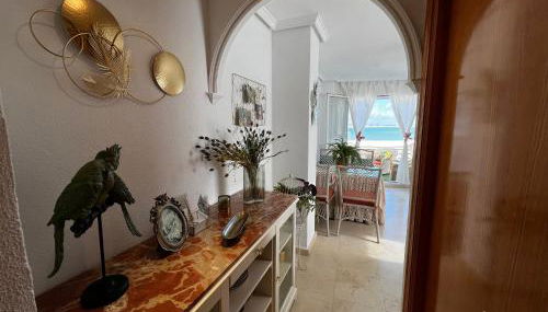 Ático Good Vibes - Foto 4