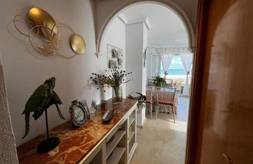 Ático Good Vibes - Foto 4