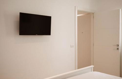 Relais Rondinelle - Foto 8