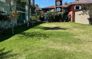 Boulevard da Praia frente para o Mar - Foto 10