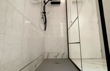 22CAP apartment - Foto 53