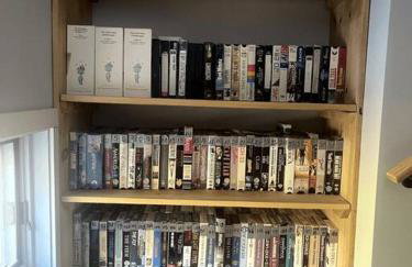 Steps to the Ellis River - Luxe, Hot Tub, Game Room - Foto 53