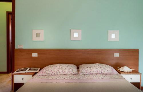 Residence Cima - Foto 20