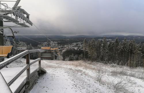 Landhaus Dahlem - Foto 17
