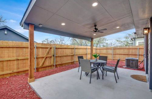 Peppercorn Teal - Locally Run! - Foto 12