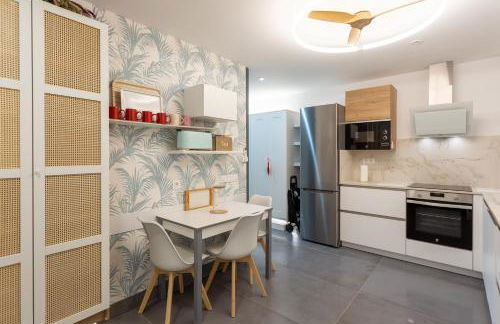 LolaZen LasCanteras - Foto 20