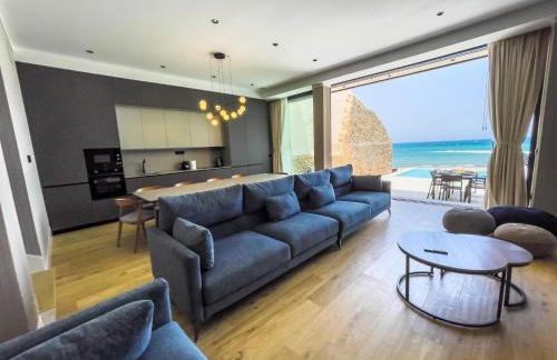 Cabo de Palos Playa de Levante - Foto 8