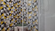 Casa do Golf - Foto 2