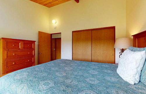 Whispering Wave - Foto 22