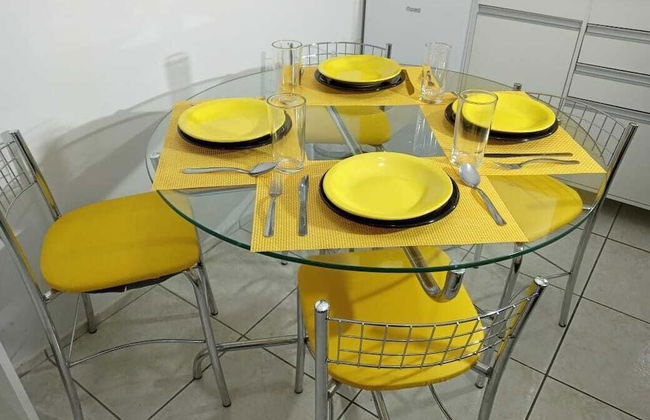 Apartamento no Coração de Curitiba - Foto 51