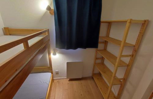 Les Cimes - La Canopée - Foto 41