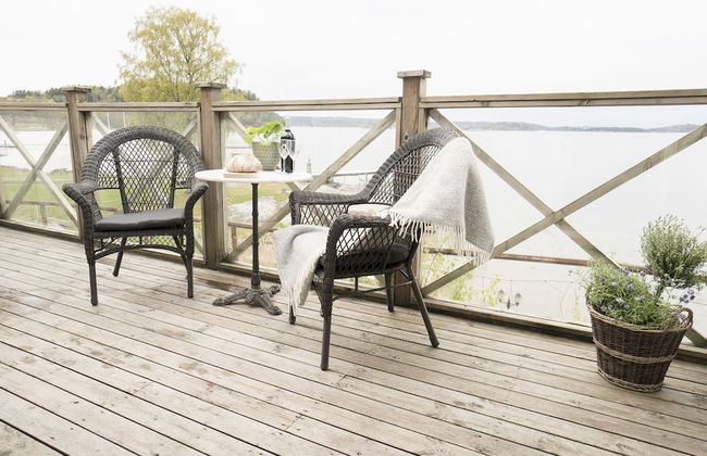 Anfasteröd Gårdsvik - Photo 60