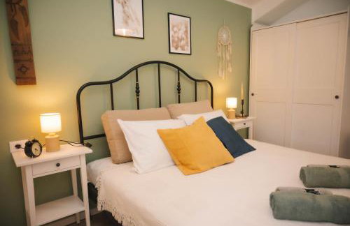 Casa Quieto - Foto 2