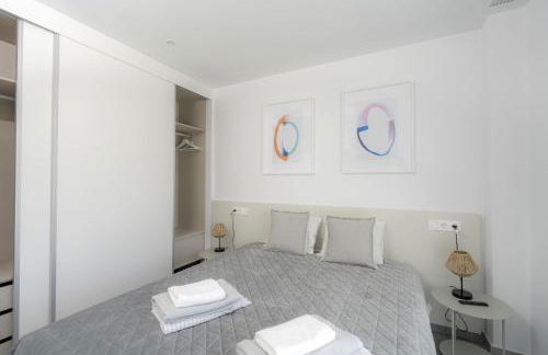 Rennes Arenal Playa 6 - Foto 12