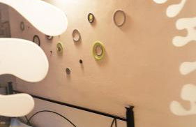 La Casetta - Foto 20