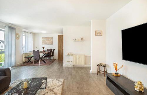 Tulips Apartment - Foto 11