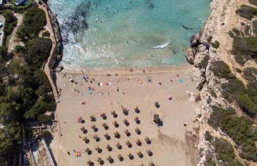 Club Cala Domingos - Foto 13