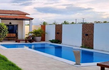 Lazer Paracuru - Photo 3