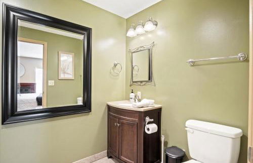 Jefferson City CNU 2mi Apartment A Knoxville UTK - Foto 7