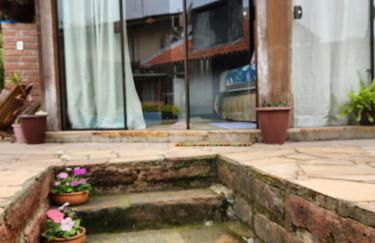 Canto do Luar - Foto 21