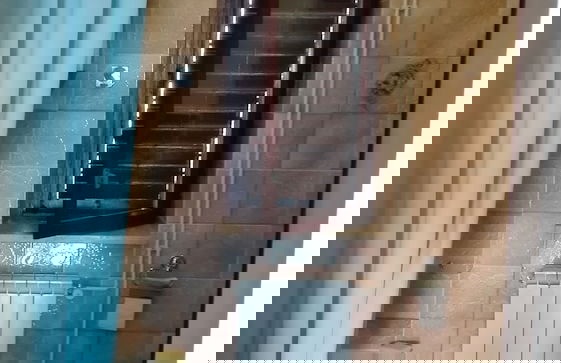 Very Spacious Apartment - Foto 9