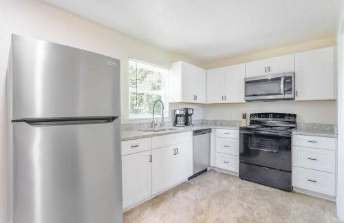 Charming Cozy Renovated Home - Foto 5