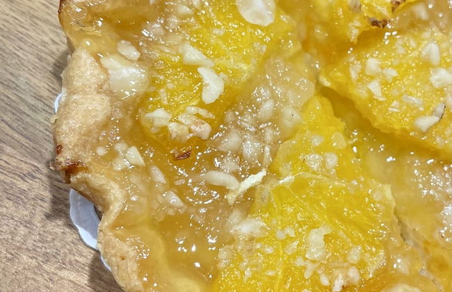 Vento Dorcia - Foto 61