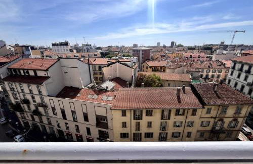 Stunning penthouse Duomo experience - Photo 32