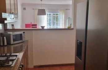 Charmoso Apartamento T2 em Foros de Salvaterra - Foto 6