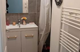 Charmante petite maison - Foto 8