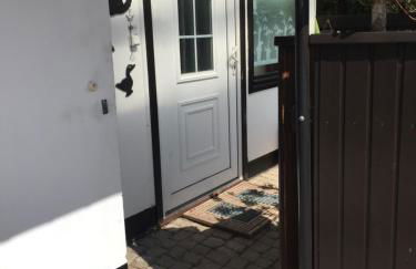 Haus Luise - Foto 53