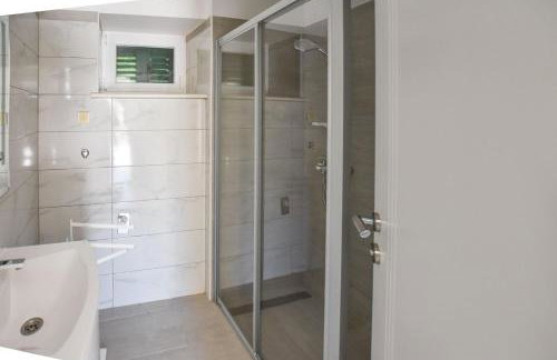 Villa Asteralis - Foto 37