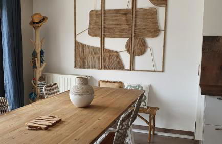 Villa Bahia - ADRIAE Home - Photo 16