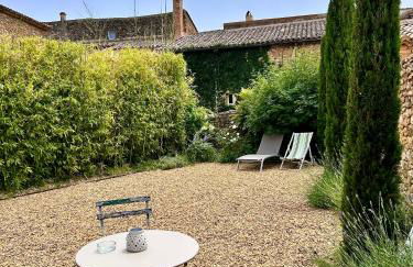 La maison de Nôtre Dame 6 - Foto 6