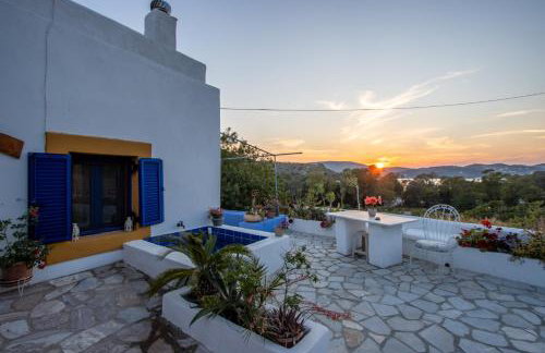 Secret Garden, a little paradise of tranquility. - Photo 2