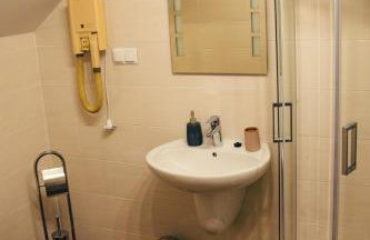 Winnica Dwie Granice Agroturystyka Przysieki - Foto 25