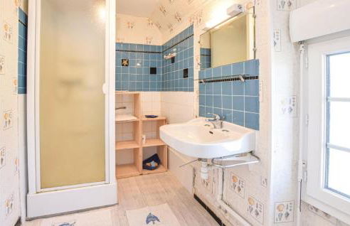 Holiday Home La Chevallerie Pilet - Photo 20