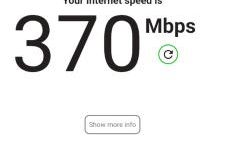 3BR 2BA Home with King Queen & Twin Beds - Foto 71