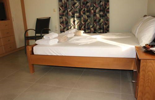 Villa Rena - Foto 39