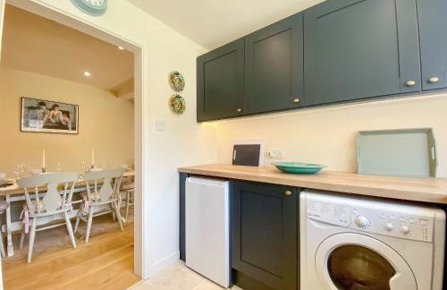 The Granary - Foto 8