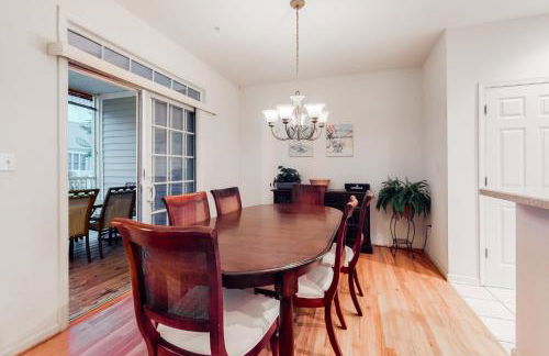 Bear Trap Dunes - 112A Willow Oak Ave - Foto 8