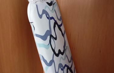 Anatoli 3 bedroom City Central Apartment - Foto 48