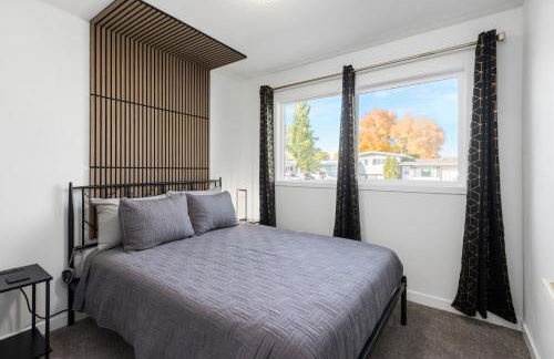 ModernLiving - Foto 18