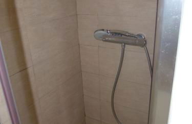 Les pieds dans l’eau - Foto 10