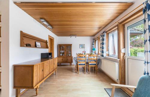 Ferienhaus Herich - Foto 12