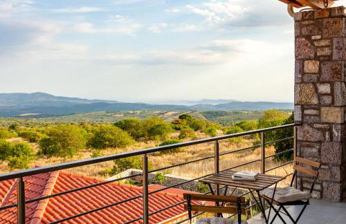 Stonevillas and Seaview Garden Marion - Foto 35