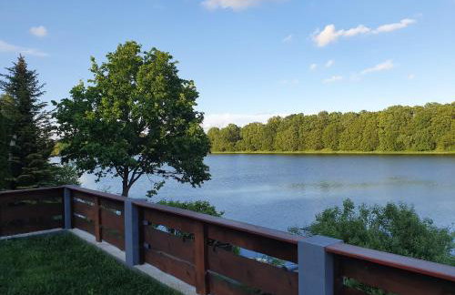 Widokowe tarasy - Photo 13