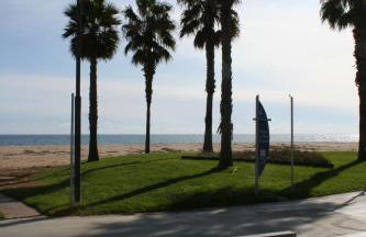 Costa Brava - Torre Valentina - Foto 50